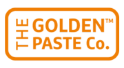 The Golden Paste Co.