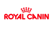 Royal Canin